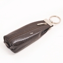 Tergan, , 0193-002